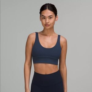 LULULEMON ALIGN BRA